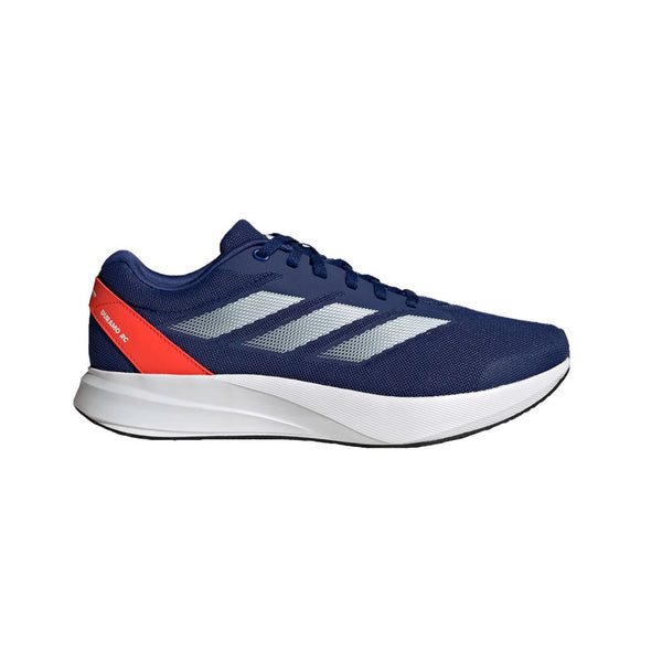 Tenis Adidas Duramo RC Hombre