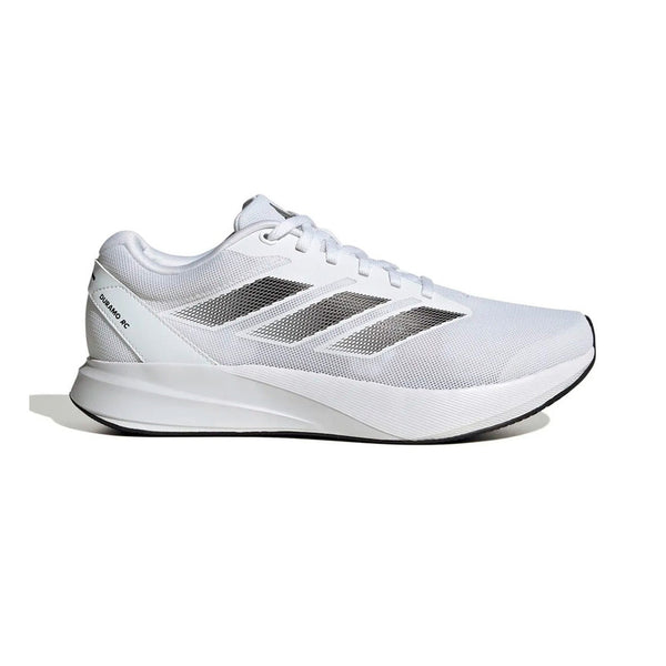 Tenis Adidas Duramo Rc Hombre