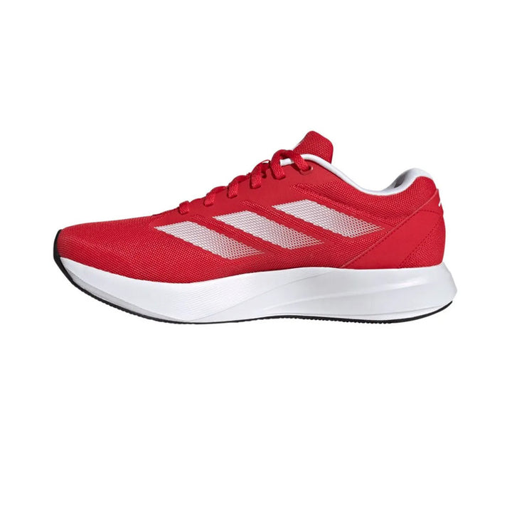 Tenis Adidas Duramo Rc Hombre | LA BARCA SHOP COLOMBIA