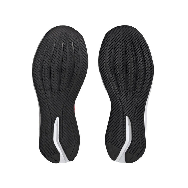 Tenis Adidas Duramo Rc Hombre | LA BARCA SHOP COLOMBIA