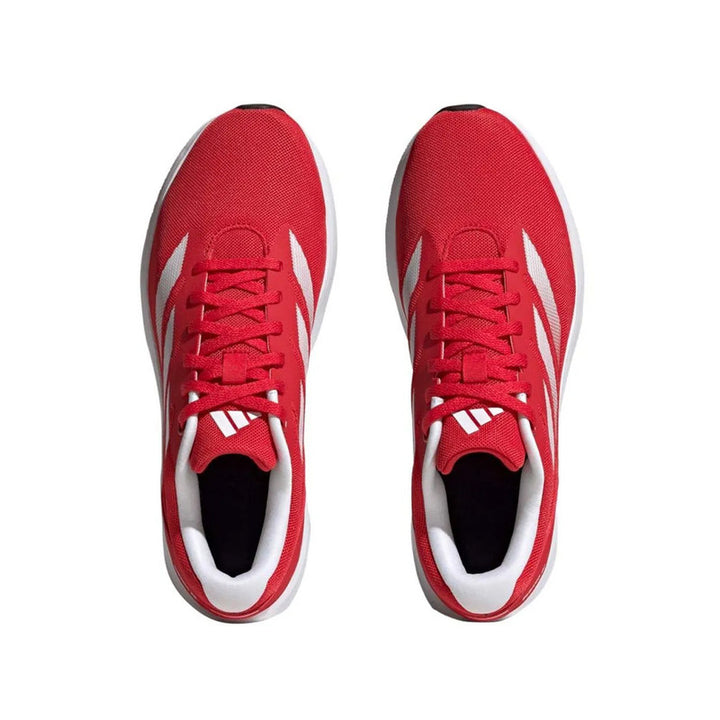 Tenis Adidas Duramo Rc Hombre | LA BARCA SHOP COLOMBIA