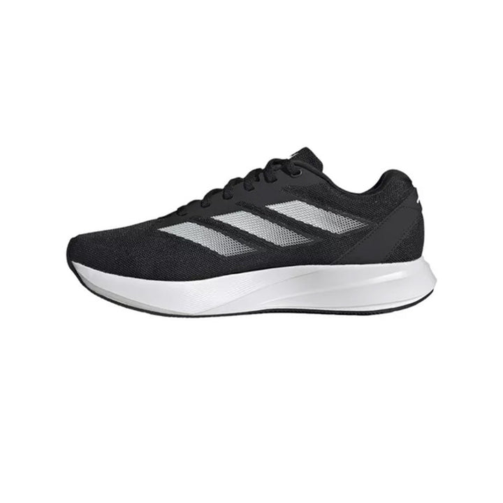 Tenis Adidas Duramo Rc | LA BARCA SHOP COLOMBIA