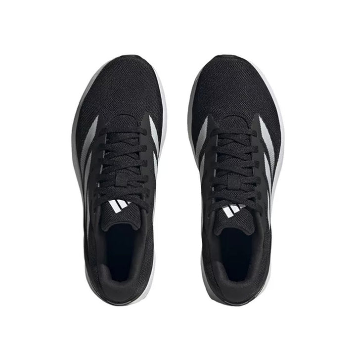 Tenis Adidas Duramo Rc | LA BARCA SHOP COLOMBIA