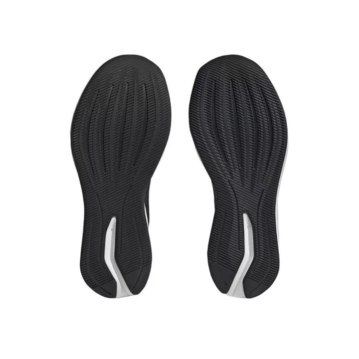 Tenis Adidas Duramo Rc | LA BARCA SHOP COLOMBIA
