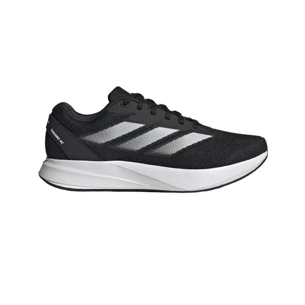 Tenis Adidas Duramo Rc | LA BARCA SHOP COLOMBIA