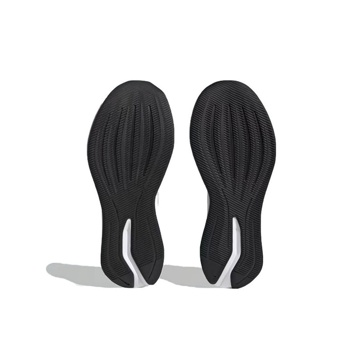 Tenis Adidas Duramo Rc Mujer | LA BARCA SHOP COLOMBIA