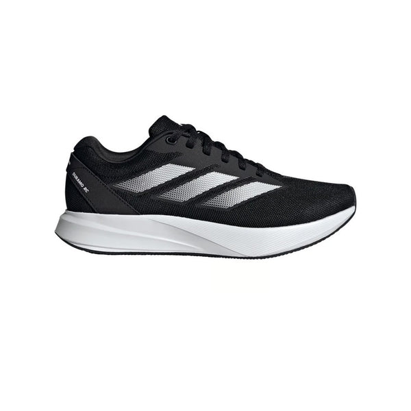 Tenis Adidas Duramo RC Mujer