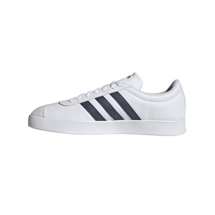 Tenis Adidas Vl Court Base | LA BARCA SHOP COLOMBIA