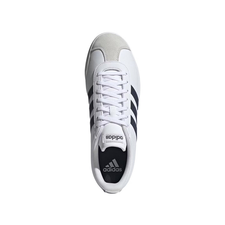 Tenis Adidas Vl Court Base | LA BARCA SHOP COLOMBIA