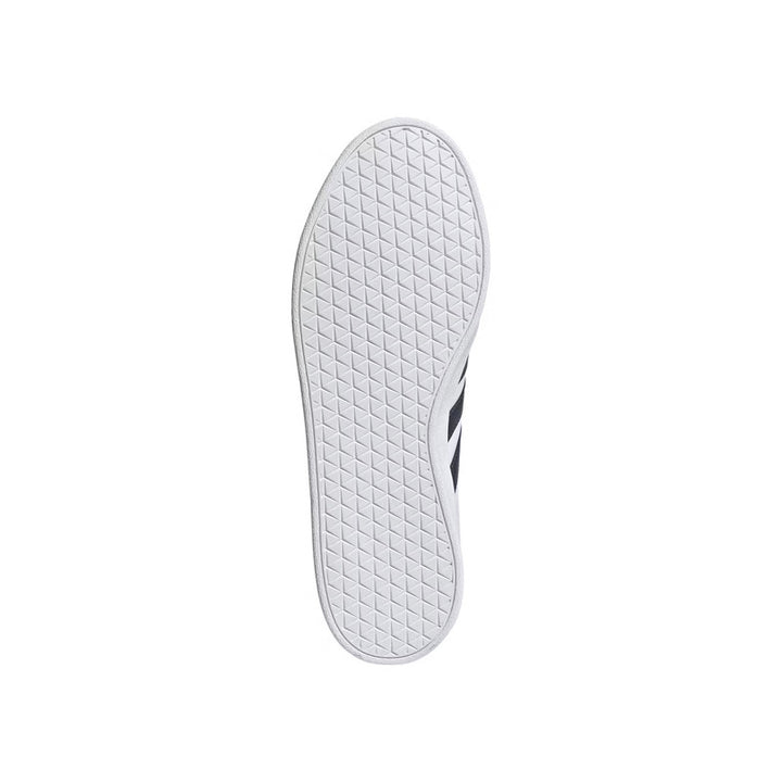 Tenis Adidas Vl Court Base | LA BARCA SHOP COLOMBIA