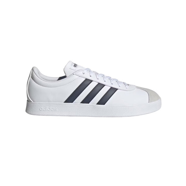 Tenis Adidas Vl Court Base | LA BARCA SHOP COLOMBIA