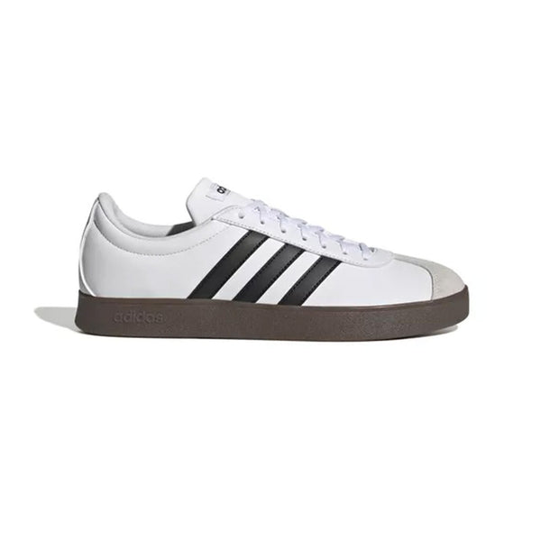 Tenis Adidas Vl Court Base | LA BARCA SHOP COLOMBIA