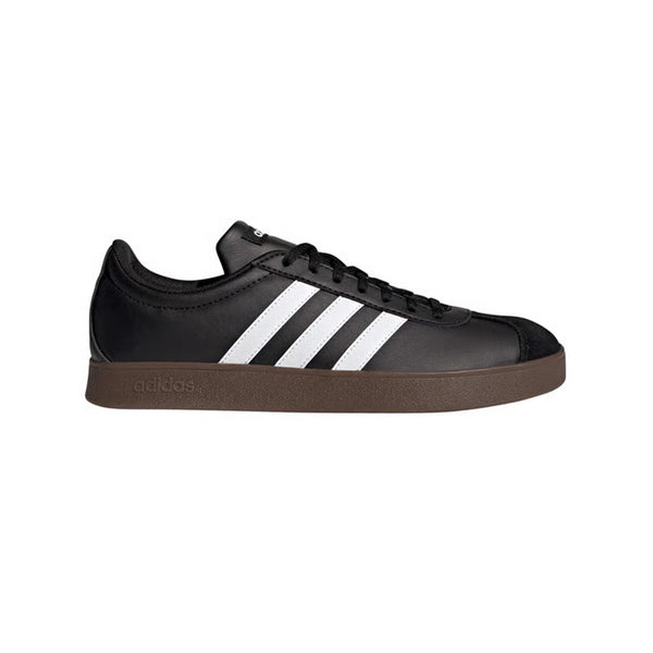 Tenis Adidas VL Court Base Hombre | LA BARCA SHOP COLOMBIA