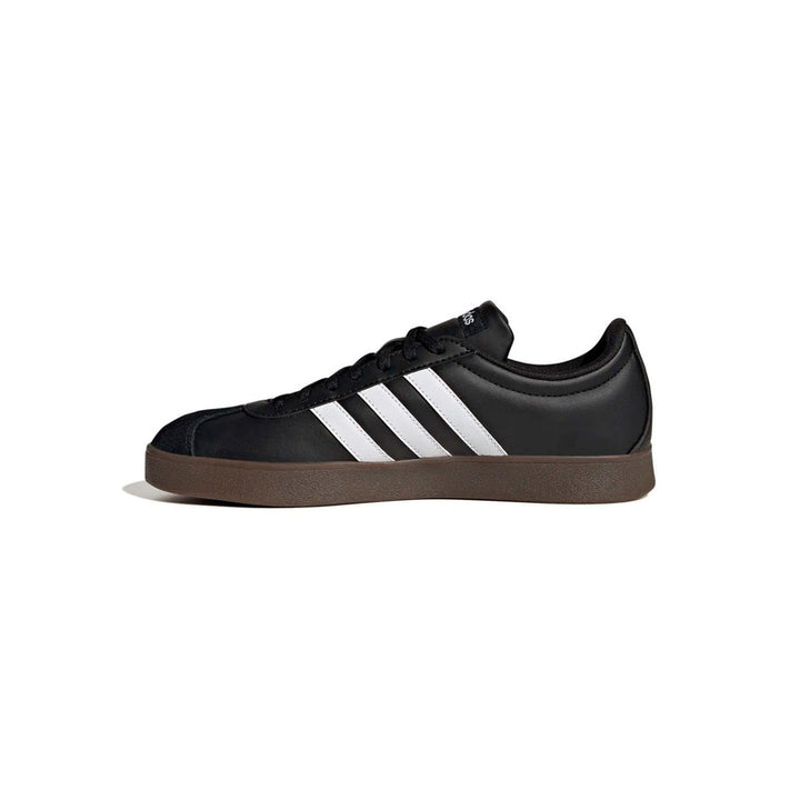 Tenis Adidas VL Court Base Mujer | LA BARCA SHOP COLOMBIA