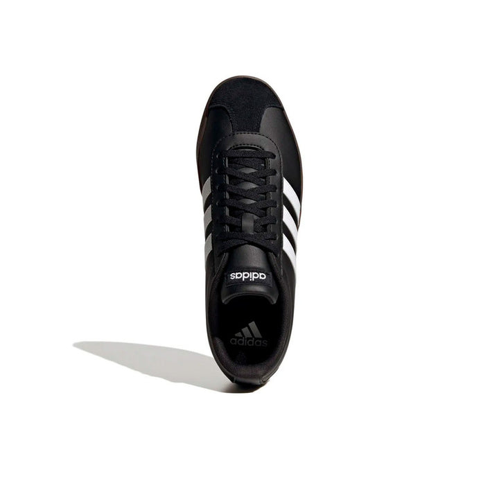 Tenis Adidas VL Court Base Mujer | LA BARCA SHOP COLOMBIA