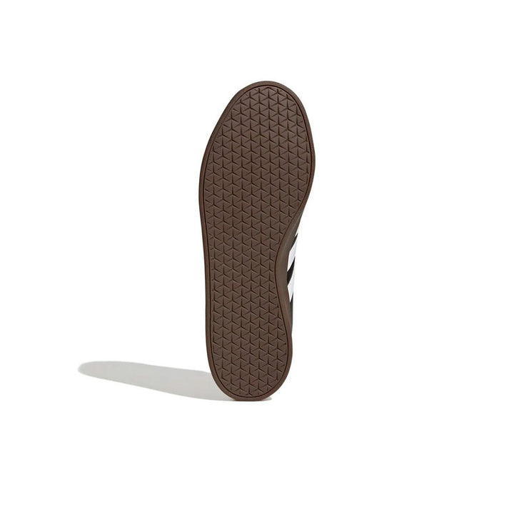 Tenis Adidas VL Court Base Mujer | LA BARCA SHOP COLOMBIA