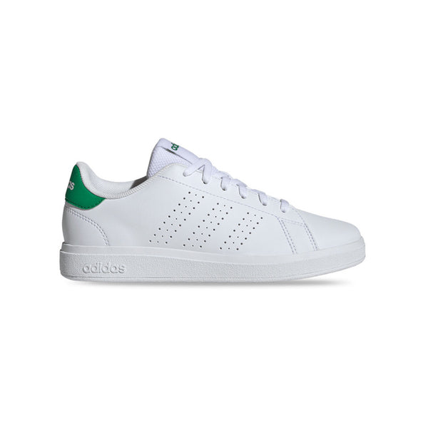 Tenis Adidas Advatage Base Junior