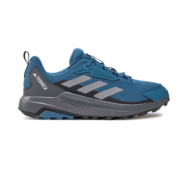 Tenis Adidas Terrex Anylander Hombre