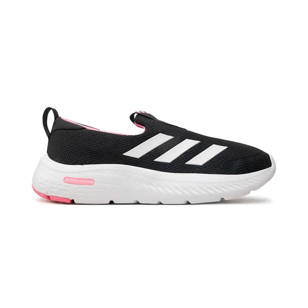 Tenis Adidas Cloudfoam Move Mujer