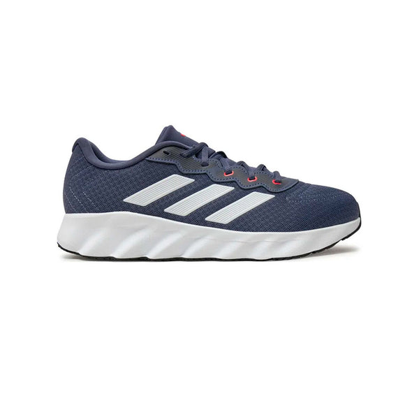 Tenis Adidas Swicht Move Mujer