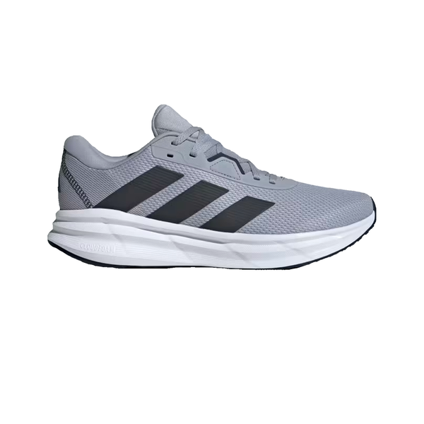 Tenis Adidas Galaxy 7 Hombre