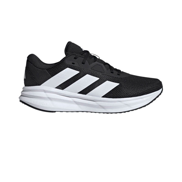 Tenis Adidas Galaxy 7 Running Hombre