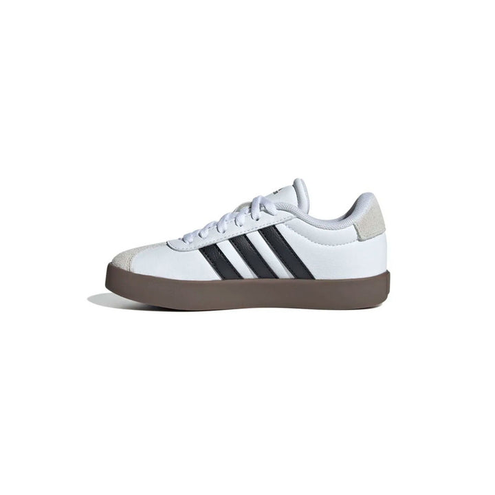Tenis Adidas Vl Court Niño | LA BARCA SHOP COLOMBIA