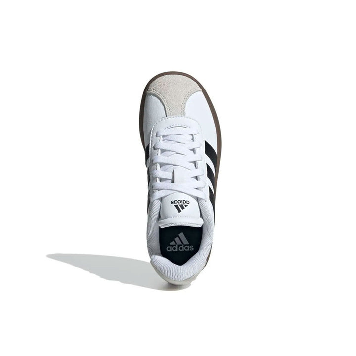 Tenis Adidas Vl Court Niño | LA BARCA SHOP COLOMBIA