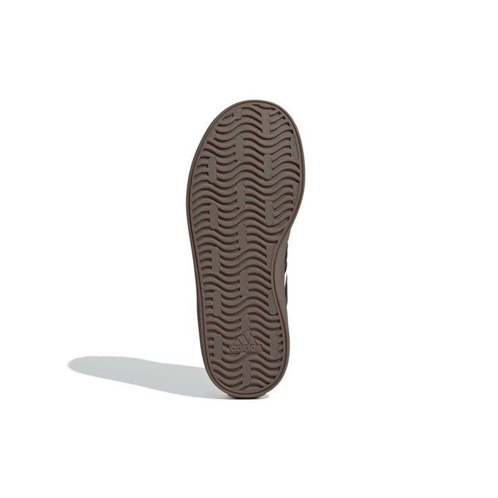 Tenis Adidas Vl Court Niño | LA BARCA SHOP COLOMBIA
