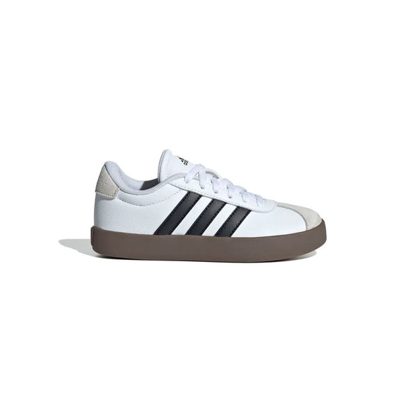 Tenis Adidas Vl Court Niño | LA BARCA SHOP COLOMBIA