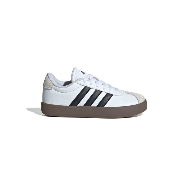 Tenis Adidas Vl Court Niño | LA BARCA SHOP COLOMBIA
