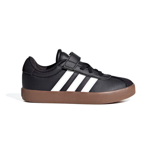 Tenis Adidas VL 3.0 Court Niño
