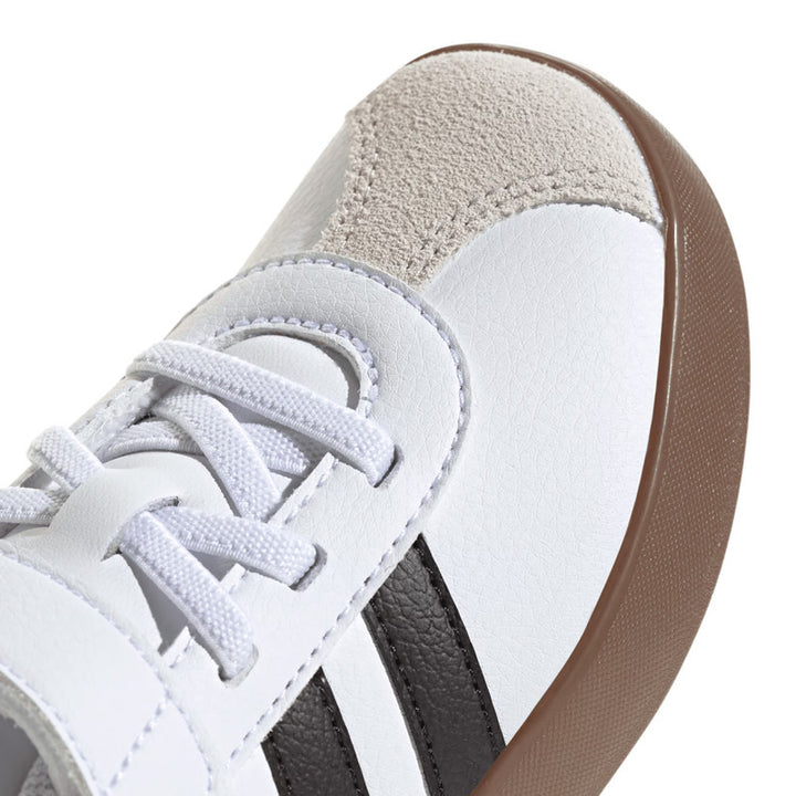 Tenis Adidas VL COURT Niño | LA BARCA SHOP COLOMBIA