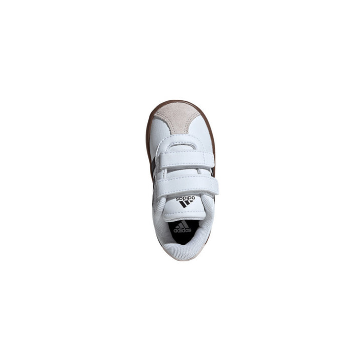 Tenis Adidas VL COURT Niño | LA BARCA SHOP COLOMBIA