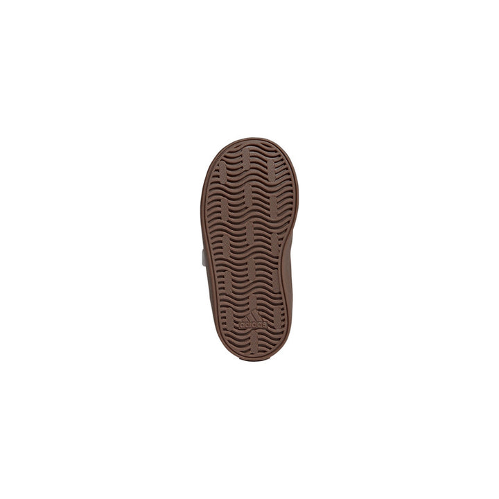 Tenis Adidas VL COURT Niño | LA BARCA SHOP COLOMBIA