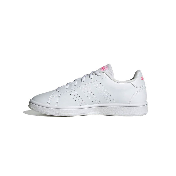 Tenis Adidas Advantage Base Court | LA BARCA SHOP COLOMBIA