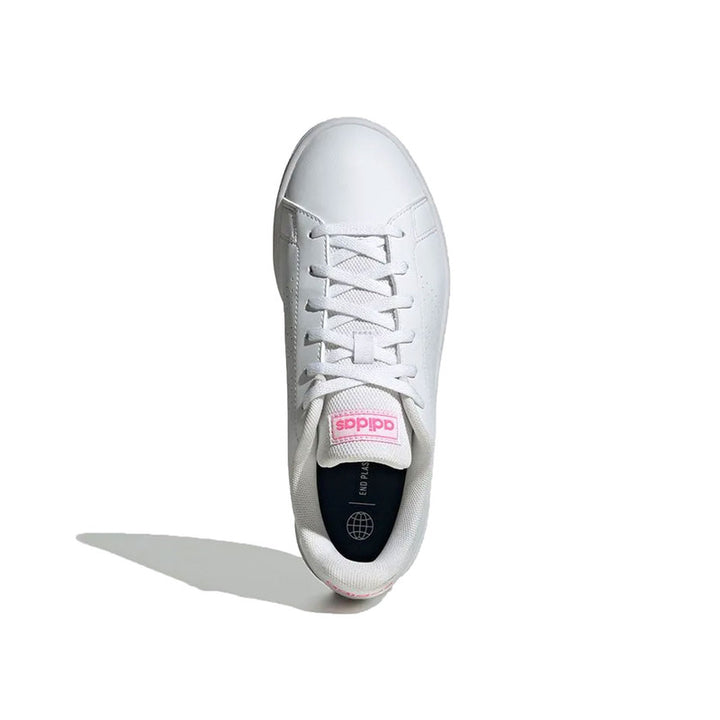 Tenis Adidas Advantage Base Court | LA BARCA SHOP COLOMBIA