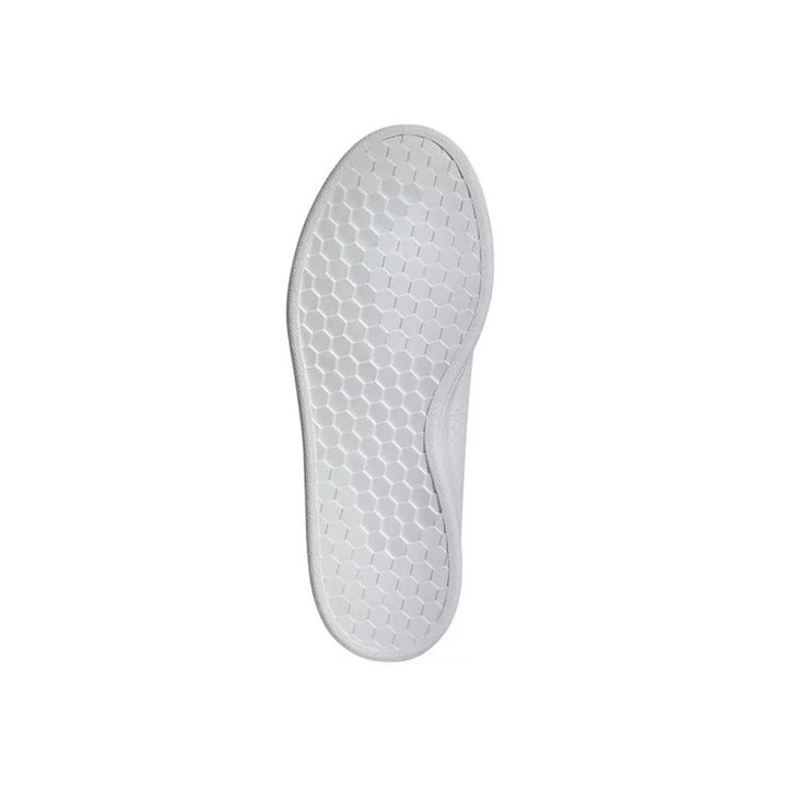 Tenis Adidas Advantage Base Court | LA BARCA SHOP COLOMBIA