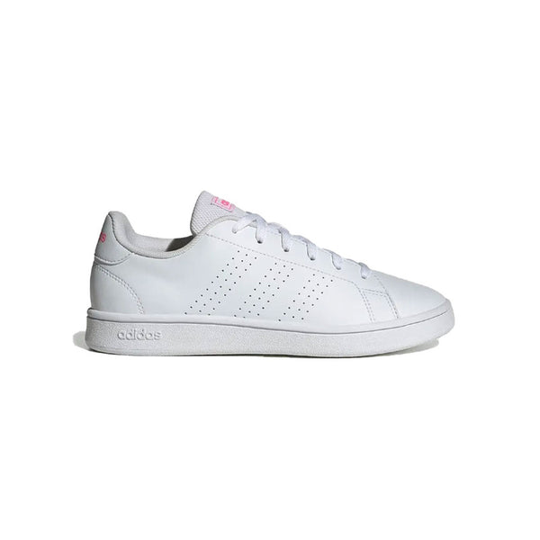 Tenis Adidas Advantage Base Court | LA BARCA SHOP COLOMBIA