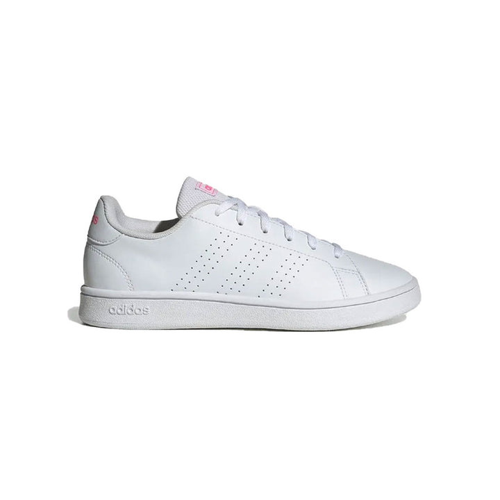 Tenis Adidas Advantage Base Court | LA BARCA SHOP COLOMBIA