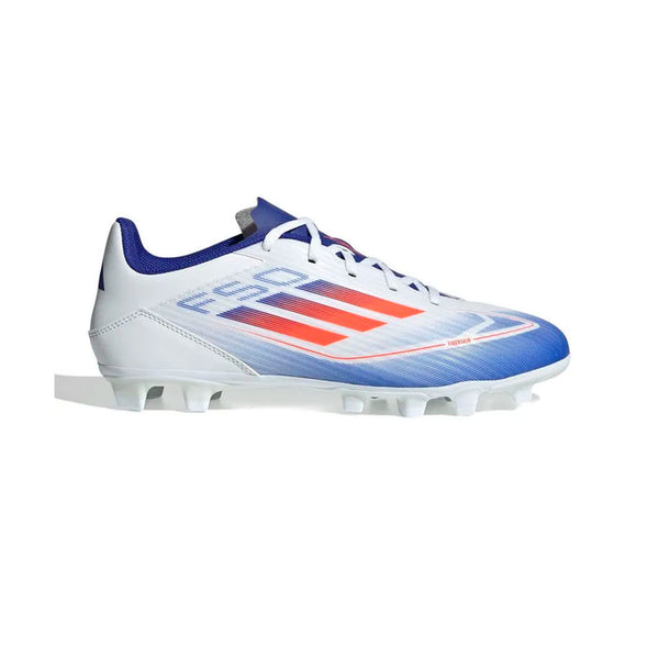 Guayos Predactor Club Fg Hombre | LA BARCA SHOP COLOMBIA