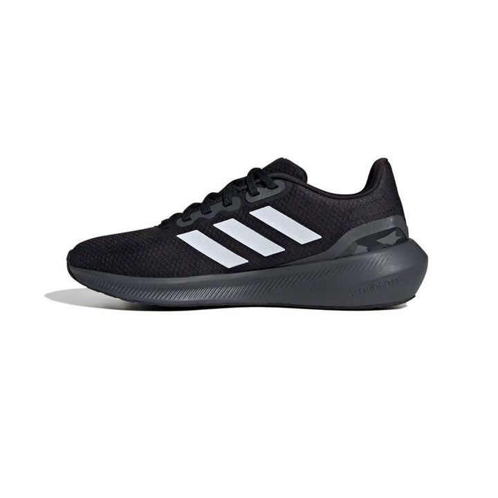 Tenis Adidas Runfalcon Hombre | LA BARCA SHOP COLOMBIA