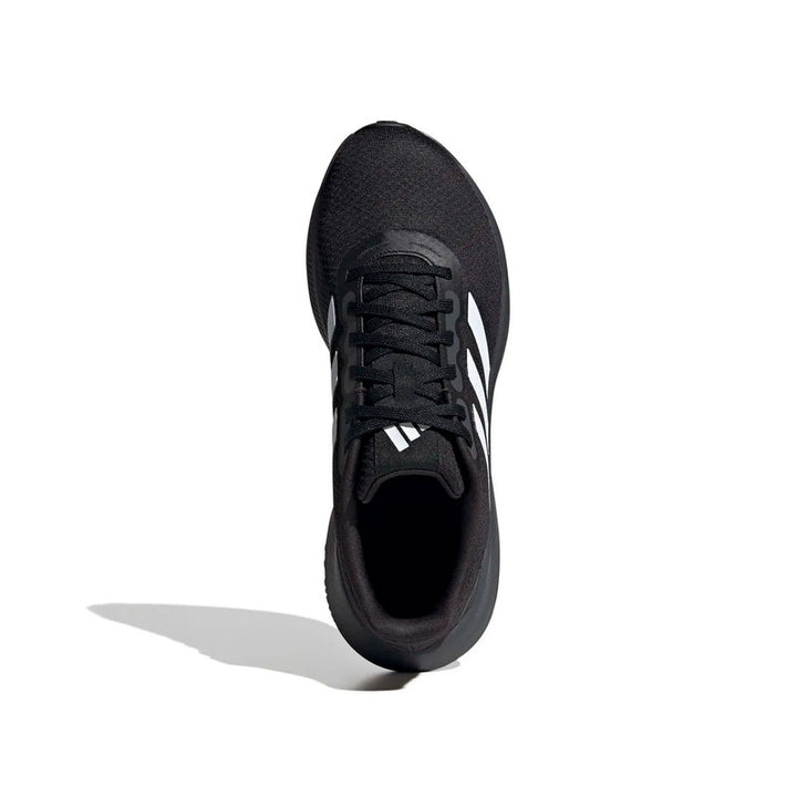 Tenis Adidas Runfalcon Hombre | LA BARCA SHOP COLOMBIA