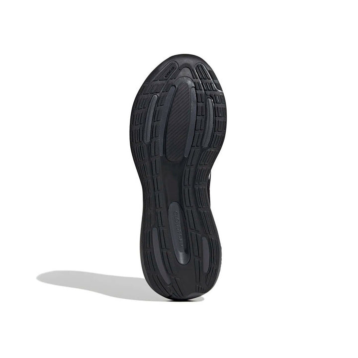 Tenis Adidas Runfalcon Hombre | LA BARCA SHOP COLOMBIA