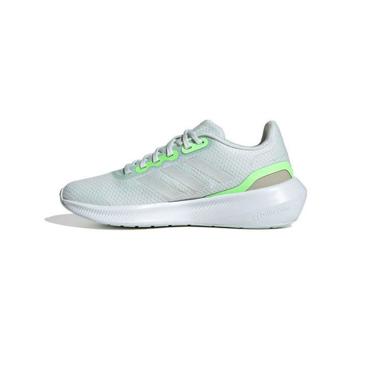 Tenis Adidas Runfalcon Mujer | LA BARCA SHOP COLOMBIA