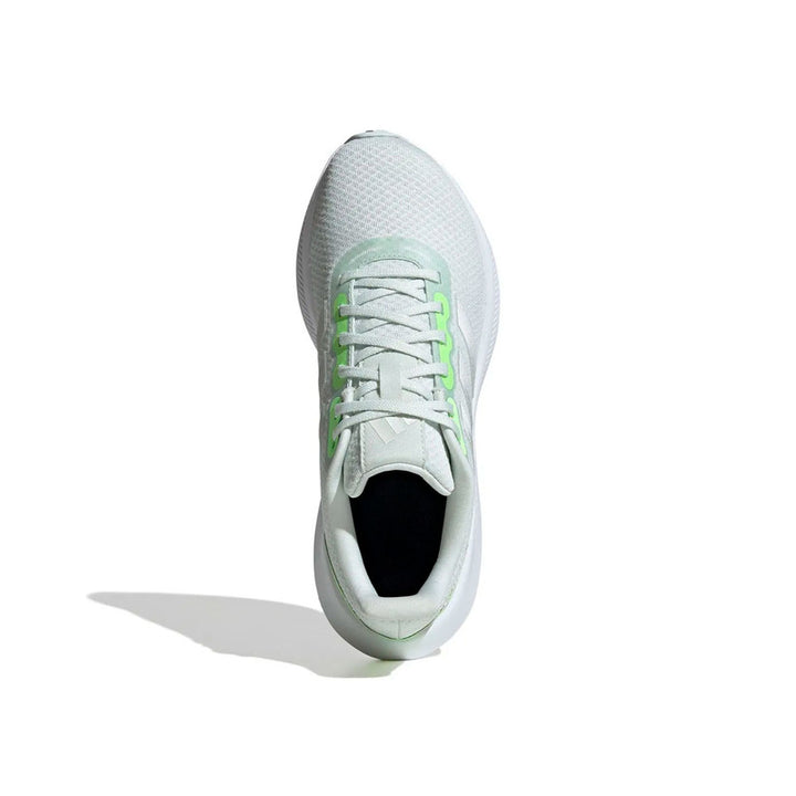 Tenis Adidas Runfalcon Mujer | LA BARCA SHOP COLOMBIA