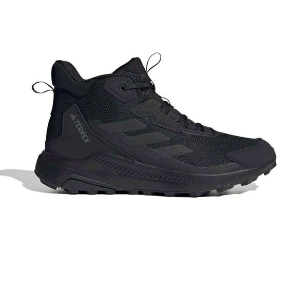 Botas Adidas Terrex Anylander Mid Hombre
