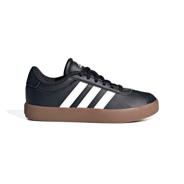 Tenis Adidas Vl Court 3.0 Niño