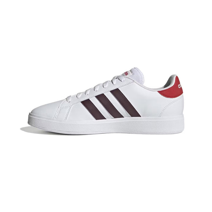 Tenis Adidas Grand Court Base 2.0 | LA BARCA SHOP COLOMBIA