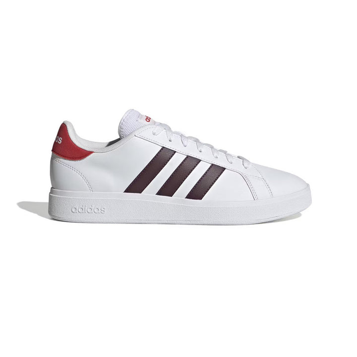 Tenis Adidas Grand Court Base 2.0 | LA BARCA SHOP COLOMBIA